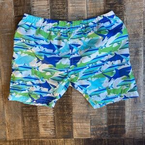 4t swim trunks